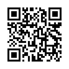 QR Code for 1MVm1Zk3Gv5SqQLMZDAhvpvFuEsWypcQBw