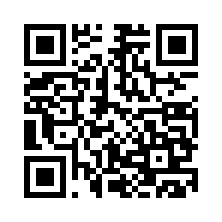 QR Code for 1MVm2m9LWfgwSB1ciUGcXjS2bVLLfZQuH9