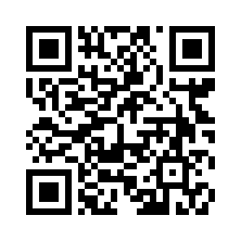 QR Code for 1MVm3ptdK3g1tEMqsnmQ8KMx5mRsRB2UBS