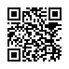 QR Code for 1MVm6HgrYMu5kmiWs3YYJfNnh28rCFdtkL