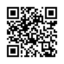 QR Code for 1MVm8Ap4YViQC8EJTEVcQaPoyCJPE4DNEW