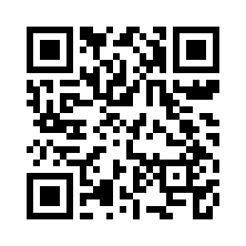 QR Code for 1MVmAcKtVPwSu9TU6f6FU8qFGCdah69vt