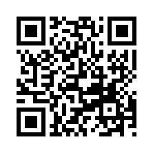 QR Code for 1MVmDUuFoToEdHwhJ4dAhR4K5R88GoJB8w