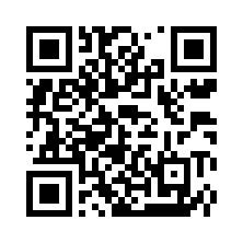 QR Code for 1MVmFdxBifip51rktx8FKCVaDPBA8X7DJu