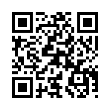 QR Code for 1MVmGQJfqKBxhDcQxHuecDKBqi1frcpirp