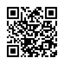 QR Code for 1MVmJgAzMithX7iJbygMXeHL4TvV1v1YR8