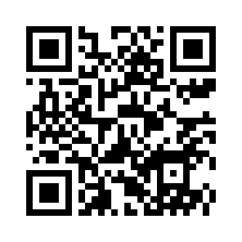 QR Code for 1MVmJivFmhchC97JhS7scMNvwthMryrfwq