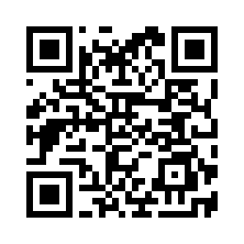 QR Code for 1MVmLMUoe9piRayoGYAntfBdaWcRD63wKh