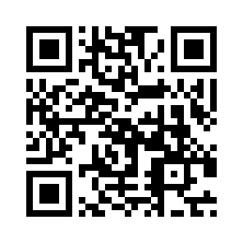 QR Code for 1MVmM5CpHTNaToK1wPdHhRC4xpZbMYJSLK