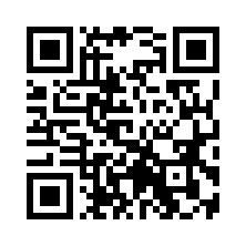 QR Code for 1MVmMADjuKeQ7FgAXrcvX8m2bvemtoRve