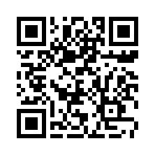 QR Code for 1MVmPJWyjPrscduVCyZKEtfoLphSHN29a1
