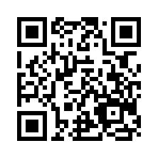 QR Code for 1MVmQ9v76mwpbzkUzxV1U9beWSjAM5EBBA