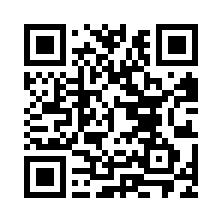 QR Code for 1MVmRicJNRLzanDVT5MHawRycSZZQDuP3Z