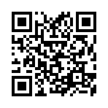 QR Code for 1MVmV82PzKbGkBvXDjKLS5Zd5qRT5aa2hD