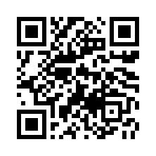 QR Code for 1MVmWU9evUQQvwHHjSDrkJ1o7T3mZ2PFzv