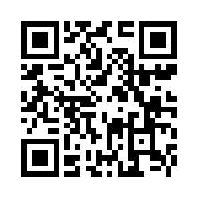 QR Code for 1MVmXPrWd9fdh74sdKptzEgNV5ccdridb