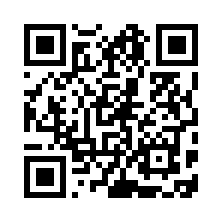 QR Code for 1MVmYQhoUqcLTkF11CDXsMibMiXdUxUkPK