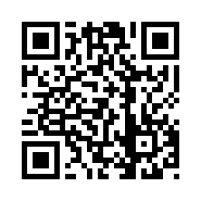 QR Code for 1MVmaxQybTZPxNey2VrbBC6CzWnZP1x2KE