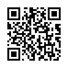 QR Code for 1MVmbVUeL2yJvnaEFe2dpScaZVoScc8tcM