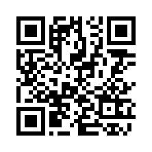 QR Code for 1MVmdk4pgcsRPW2sMFaBo3FE7673QyNAep