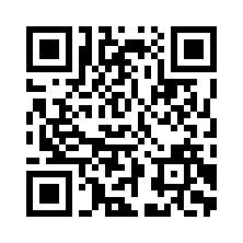 QR Code for 1MVmdoFsCGMBQKdEEeo3KqwHdocNwCPV3R