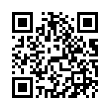 QR Code for 1MVmfZdTk8U87Hs91RGyjLWS7aEixmxRmx