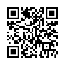 QR Code for 1MVmgDLpcDfXZrdvSFx2ZtwnExKfH5ADvZ