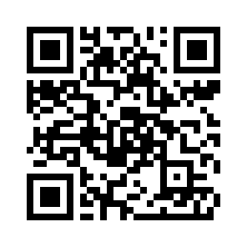 QR Code for 1MVmhm1pZeKhUNdGeKUtDgFqgRZrmQhAtu