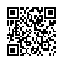QR Code for 1MVmhmSAvVAQXVUEyUd3LMKnpVC3d6bGYX