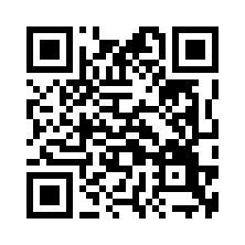 QR Code for 1MVmiHaBrj3Gqa14Z7P574NRB11pvbW2aw