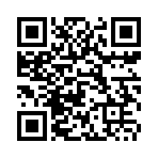 QR Code for 1MVmj3Az2tsidAcxNDGhed3aQuDKBU38em
