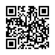 QR Code for 1MVmjLWtEfBeC4tpfkAVa7b3RFRdrtYcrd