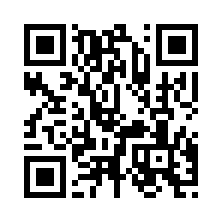 QR Code for 1MVmk8ktLvhdDAbjRaqEeB9M5f83RssdU3