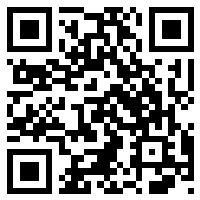 QR Code for 1MVmmdwJsRFw55y9VzFPCCUbYYhNWEvoEi