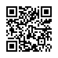 QR Code for 1MVmnJzovAwF4EM2WX9Wi7W36Ujr6DF6vU