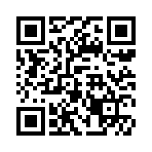 QR Code for 1MVmnhJpNc5eDaMAL4mK2YhApnWEcKDbK5