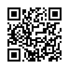 QR Code for 1MVmq6ZVmjxSynkS65XfhCU15mapcyEB4y
