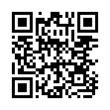 QR Code for 1MVmq9Fg2gDMZcJsaXmXTkAHBenVxWHPFE