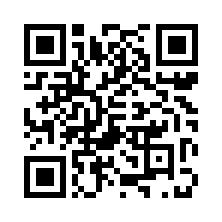 QR Code for 1MVmqp8iR6KutyXd5ASbkatxAX9UW2Dsek