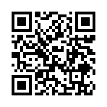QR Code for 1MVmscdDQi3Uh6uvJGkdAuTh4a2cTQ65qd