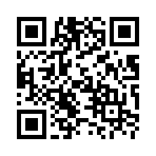 QR Code for 1MVmsoTx93n8BinnLZA6B1aAMLy1VCjwPJ