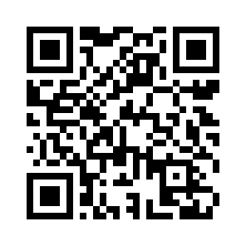 QR Code for 1MVmsrT8Y52qHpEULTVchwuUwqaFLtoeBf