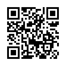 QR Code for 1MVmx9GoNEeCPb9AzgdgBvTEMxMxrf9NNy