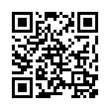 QR Code for 1MVmxvVTUQDAJ7ihCN7k3VTZGyjGX7FNGD