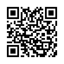 QR Code for 1MVn2uHTQvjLLnKA33LEVPYuyKqu1nnYFD
