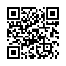 QR Code for 1MVn4tsLng2eq8D87AHDA1VB1bXTfAYwNt
