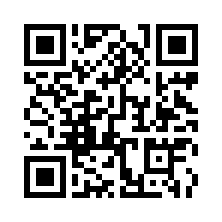 QR Code for 1MVn5haHtrGp8cE7SHZ3Fvr8Z85RgWYLDY