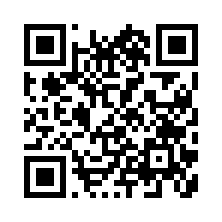 QR Code for 1MVnBsVEYRSdNyfWHL2LPWzkLub44nUtcS