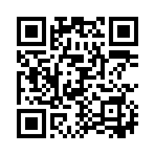 QR Code for 1MVnP9XKQF82qwgg3BYujirdbspvcGdFAR