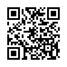 QR Code for 1MVnPffptSLq7crKRMaCCVAHM2ncpUmhTA
